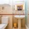 Stunning Apartment In Selce With Wifi - Selce