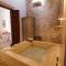 Casa de Las Palomas Boutique Hotel by Palomas Hotels - Adults Only