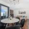 2 Bedroom Awesome Apartment In Zidarici