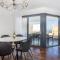 2 Bedroom Awesome Apartment In Zidarici