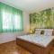 Beautiful Home In Novi Vinodolski