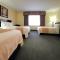 Quality Inn & Suites Anaheim at the Park - Anaheim