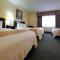 Quality Inn & Suites Anaheim at the Park - Anaheim