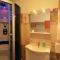 Holiday Home Pula Valtura Ii