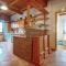 Gorgeous Home In Ludbreg With Sauna - Ludbreg