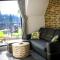 Cloud 6 -Top Center,360° view,Free private parking - 普罗夫迪夫