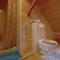 Gorgeous Home In Ludbreg With Sauna - Ludbreg