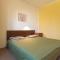 1 Bedroom Awesome Apartment In Sisan