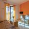 1 Bedroom Awesome Apartment In Sisan