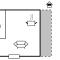 1 Bedroom Awesome Apartment In Sisan