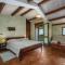 Holiday Home Gornji Rabac Iii