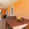 7 Bedroom Nice Home In Liznjan - Ližnjan