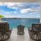 2 Bedroom Lovely Apartment In Omisalj