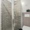 2 Bedroom Lovely Apartment In Omisalj