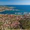 Gorgeous Apartment In Umag With Wifi - Umag