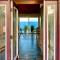 Direct Oceanfront, Big Island Home