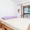 2 Bedroom Gorgeous Apartment In Gruda - Molunat