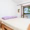Apartment Gruda Molunat Ii