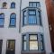 Withnell Stays - Apartment Two - 布莱克浦
