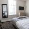 Withnell Stays - Apartment Two - 布莱克浦