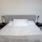 Withnell Stays - Apartment Two