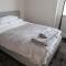 Withnell Stays - Apartment Two - 布莱克浦
