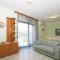 Apartment Stari Grad Domobranska