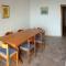 Hotel Sirena
