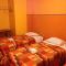 Hotel Sol de Huanchaco Hotel Sol de Huanchaco