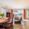 Gorgeous Apartment In Lovran - 洛夫兰