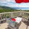 Gorgeous Apartment In Lovran - 洛夫兰