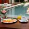 Casa de Las Palomas Boutique Hotel by Palomas Hotels - Adults Only