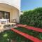 1 Bedroom Amazing Apartment In Sisan