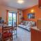 1 Bedroom Amazing Apartment In Sisan