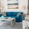 The Suites at Fishermens Village - 2 Bedroom Suites