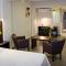 Hotel NEU 354