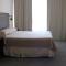 Hotel NEU 354