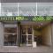 Hotel NEU 354