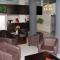 Hotel NEU 354