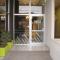 Hotel NEU 354