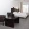 Hotel NEU 354