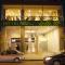 Hotel NEU 354