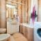 Three-Bedroom Apartment In Brodarica