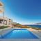 Amazing Apartment In Pag With 2 Bedrooms, Wifi And Outdoor Swimming Pool - Pag