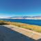 Amazing Apartment In Pag With 2 Bedrooms, Wifi And Outdoor Swimming Pool - Pag