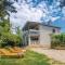 3 Bedroom Amazing Home In Malinska