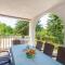 3 Bedroom Amazing Home In Malinska
