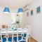 3 Bedroom Amazing Home In Malinska
