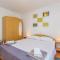 3 Bedroom Amazing Home In Malinska