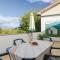 Lovely Home In Nedescina With Wifi